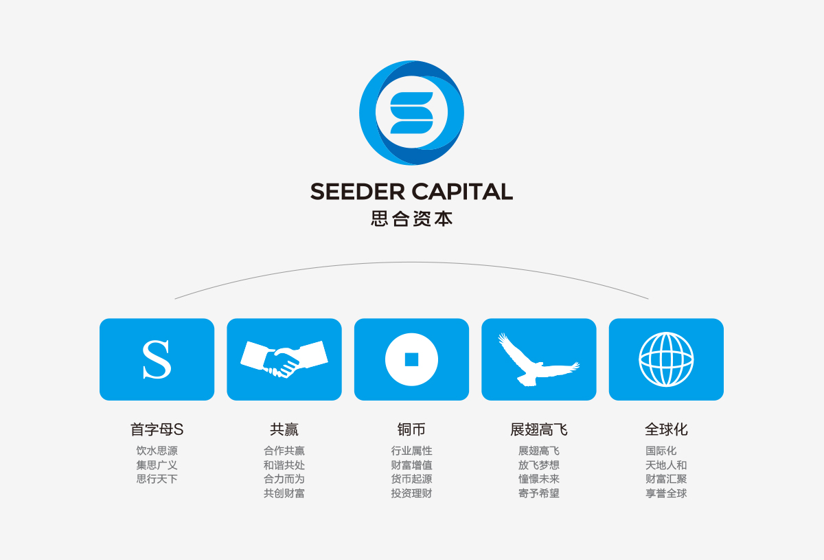 2a3021115a06bf5ec97ae9aa2d3d133e.jpg 2a3021115a06bf5ec97ae9aa2d3d133e.jpg