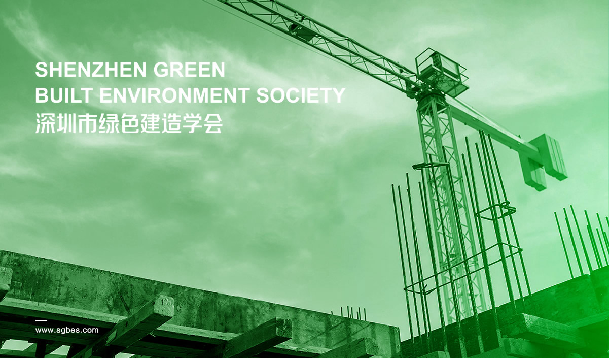 0bc099f38235b1d7aca6efda35d1c88c.jpg 0bc099f38235b1d7aca6efda35d1c88c.jpg