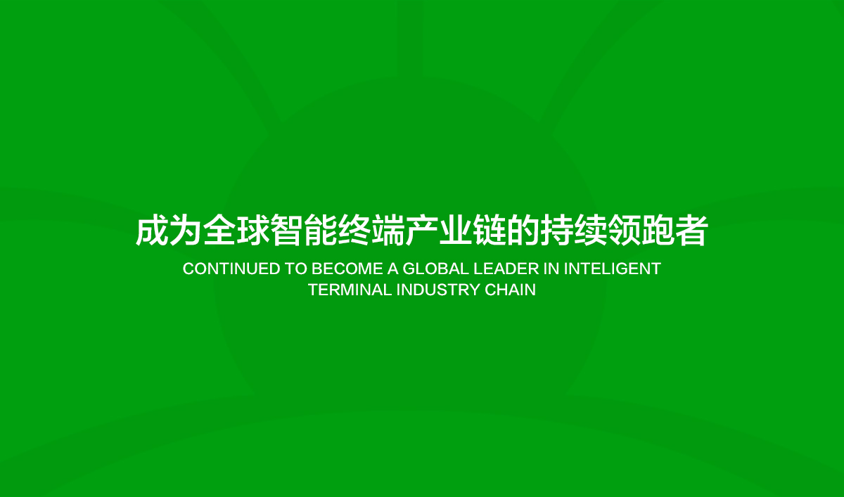 238f2cedf1744cb250b726b798b854b9.jpg 238f2cedf1744cb250b726b798b854b9.jpg