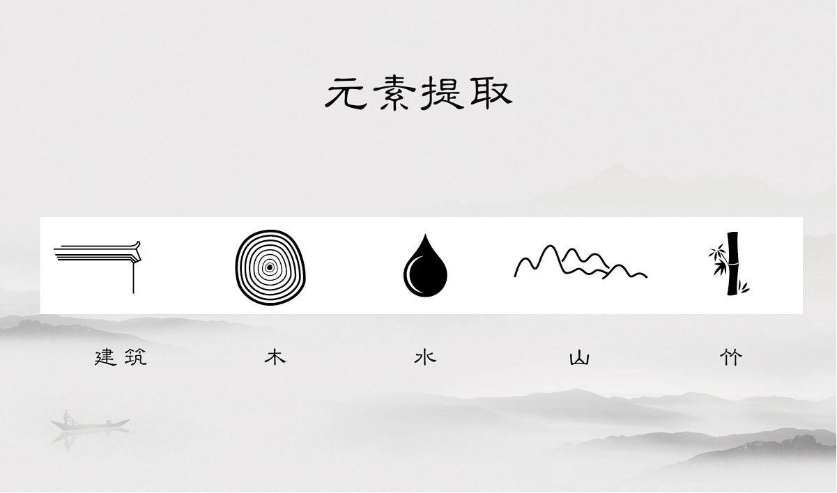 525a35ce3f6cf95c95a587a0d5530fb1.jpg 525a35ce3f6cf95c95a587a0d5530fb1.jpg