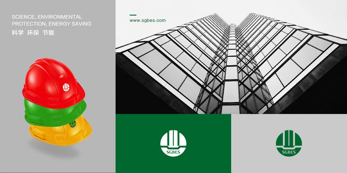 d1092919174fa348f262c8da29b802d2.jpg d1092919174fa348f262c8da29b802d2.jpg