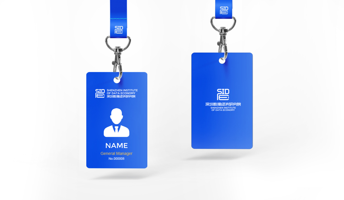 4837b242001bbf5cda853d5389689107.jpg 4837b242001bbf5cda853d5389689107.jpg