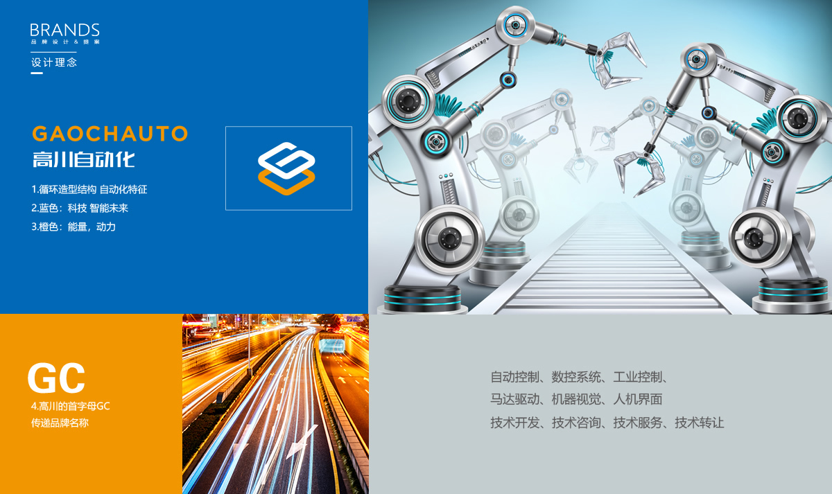 7734b08bba7df4654e92f5e3b1d2c75a.jpg 7734b08bba7df4654e92f5e3b1d2c75a.jpg