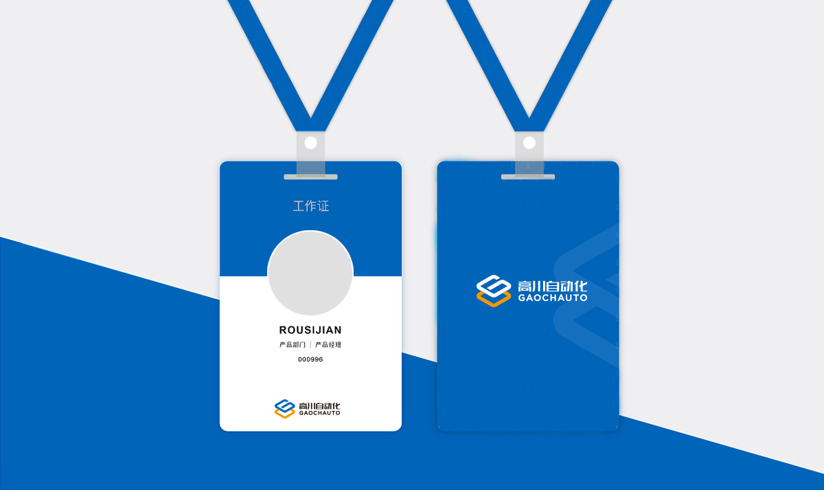 7f653c2b7da107f087b16e5312383cf9.jpg 7f653c2b7da107f087b16e5312383cf9.jpg