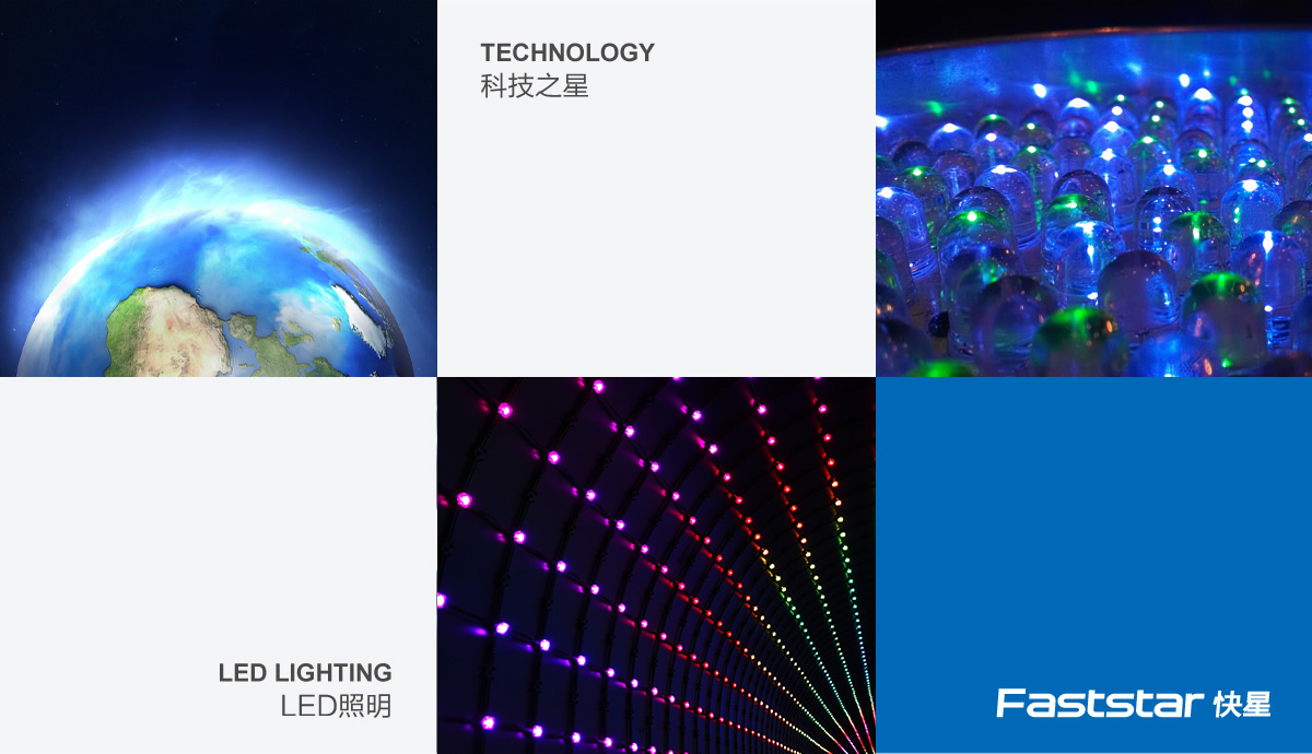 a346d8fce8adeb451c92993f67c0272c.jpg a346d8fce8adeb451c92993f67c0272c.jpg