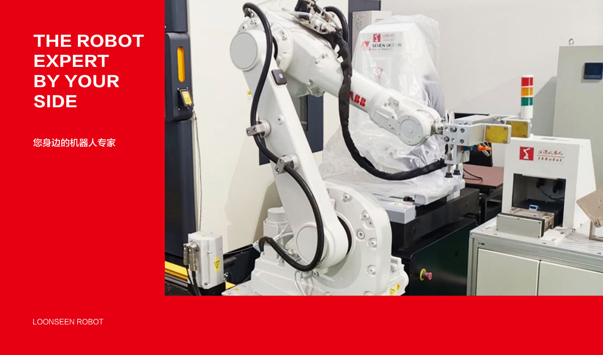 f7cc44c5c6c153b4c35a7f90d61ff237.jpg f7cc44c5c6c153b4c35a7f90d61ff237.jpg