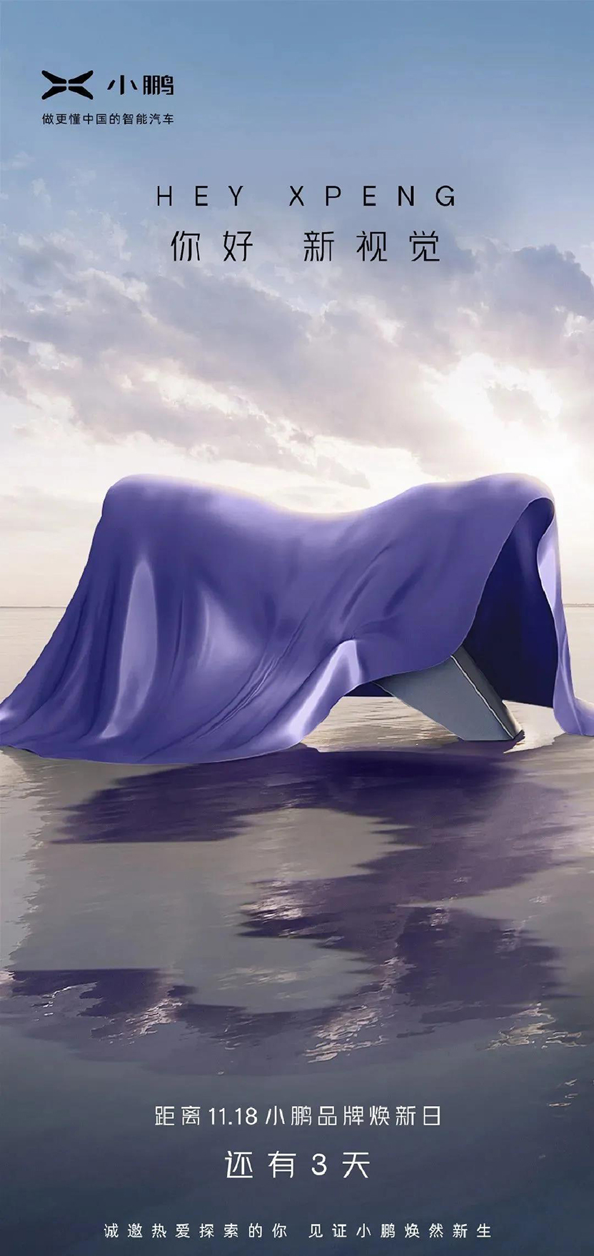 aaa32c9e9abb8b9bb5d0332da981a3e6.jpg aaa32c9e9abb8b9bb5d0332da981a3e6.jpg