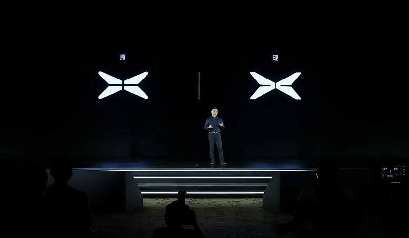 c8cce0ee6ac4b5093c436b2eb26f42b3.jpg c8cce0ee6ac4b5093c436b2eb26f42b3.jpg