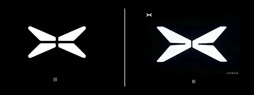 8ab59da37a1d1117909d0c0426aa960e.jpg 8ab59da37a1d1117909d0c0426aa960e.jpg