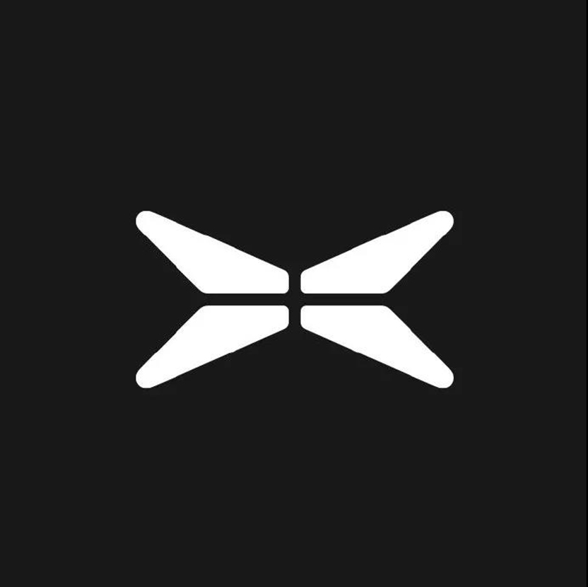 0a4daaaf537e65a4b01e84ee31b9a21c.jpg 0a4daaaf537e65a4b01e84ee31b9a21c.jpg