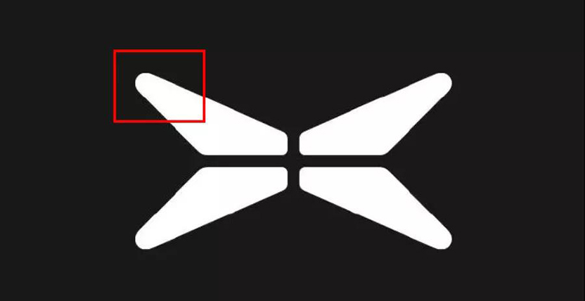 4a68aad266b689be011c15f93cce2c9d.jpg 4a68aad266b689be011c15f93cce2c9d.jpg