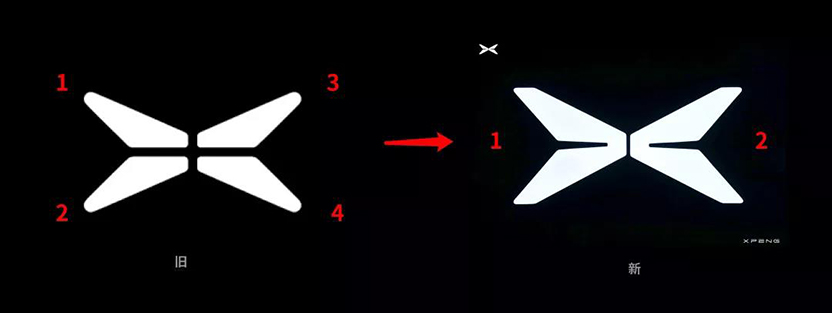 4afeb60f89bce70245230fb0e9bb959d.jpg 4afeb60f89bce70245230fb0e9bb959d.jpg