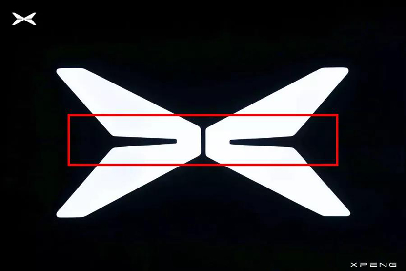 755d4a0a4675ebc63379a9b5ba13f579.jpg 755d4a0a4675ebc63379a9b5ba13f579.jpg