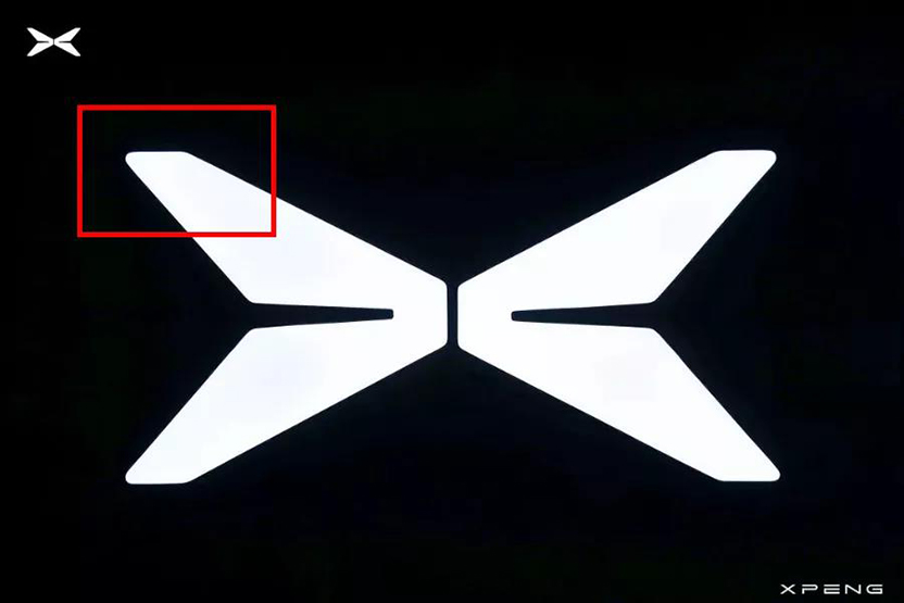 fd517fa8296d0230442c92c8393d0d27.jpg fd517fa8296d0230442c92c8393d0d27.jpg