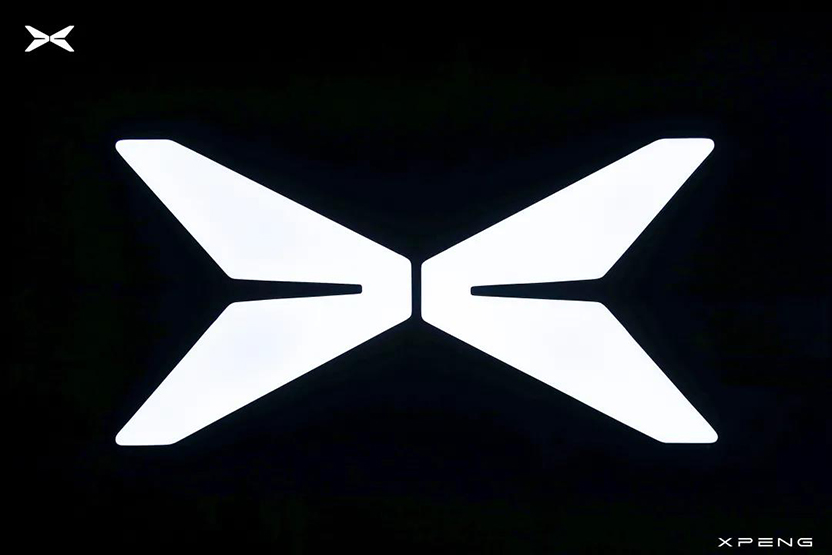 a102e847abc86ba9fb86c32bd1bbb5a5.jpg a102e847abc86ba9fb86c32bd1bbb5a5.jpg