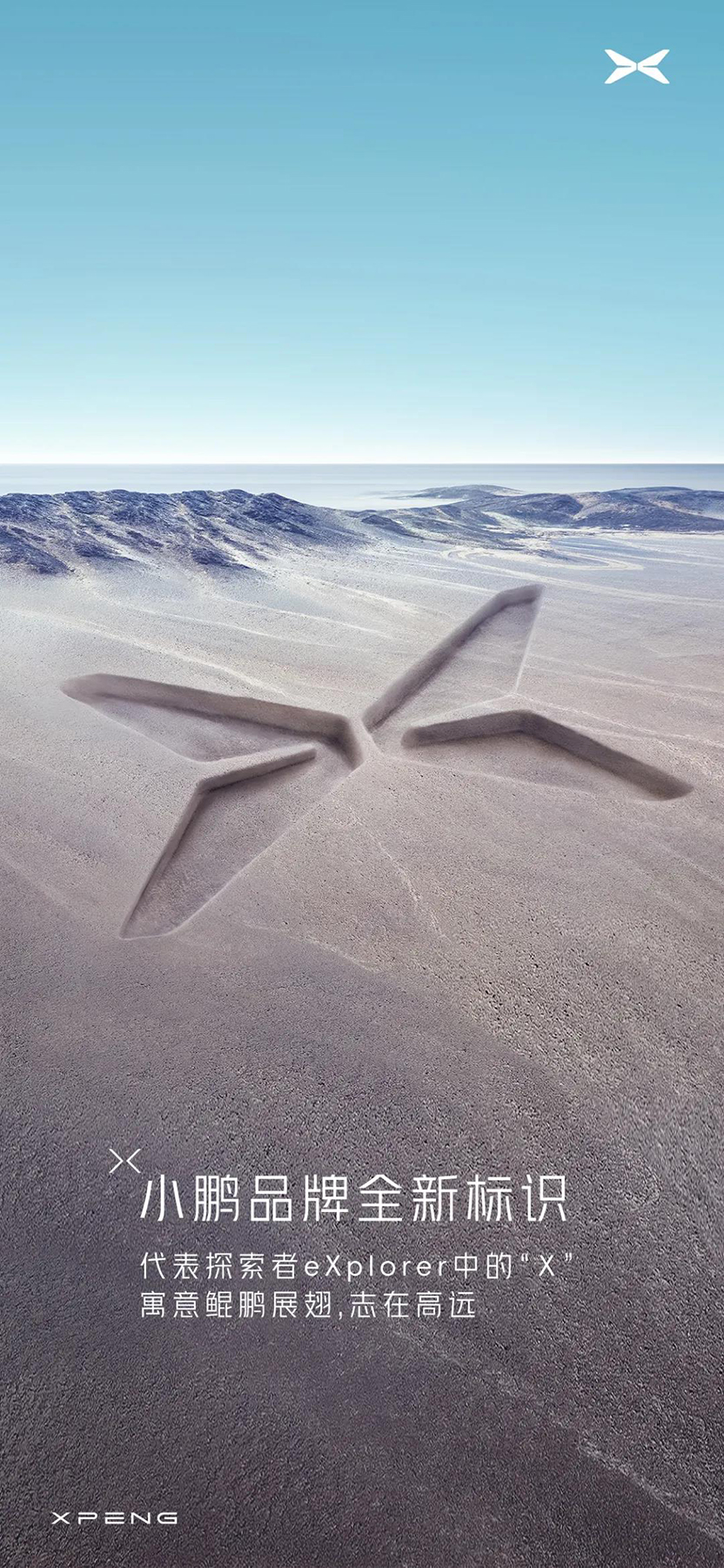 5d66af0448b35d240c530760709ac0e8.jpg 5d66af0448b35d240c530760709ac0e8.jpg