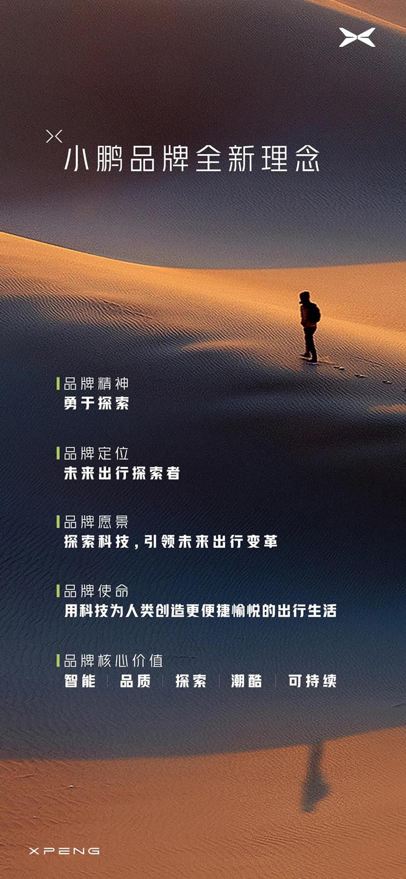 58a46743480b61fe0211fb9a4dce0536.jpg 58a46743480b61fe0211fb9a4dce0536.jpg