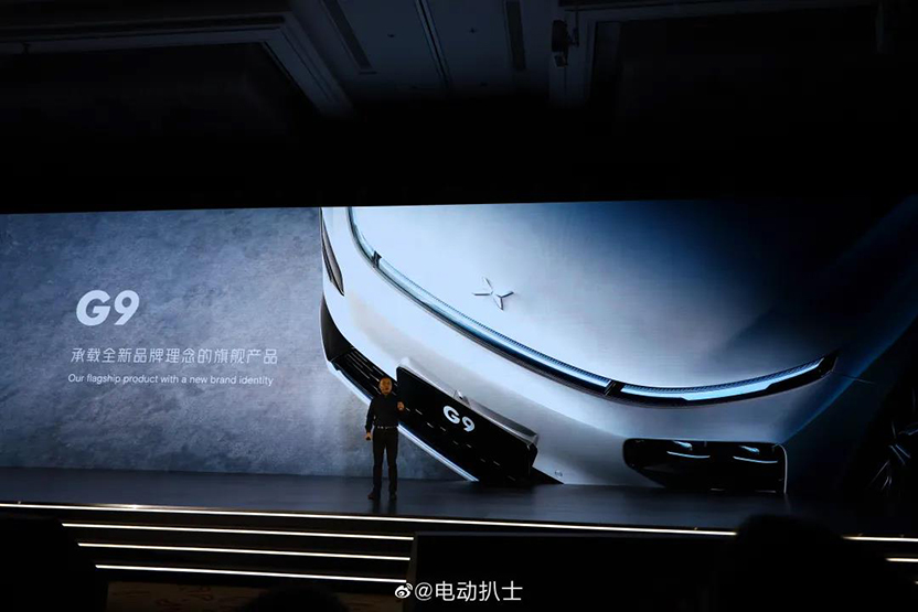 64319ebfe92c0a31a89cd491b11e20a9.jpg 64319ebfe92c0a31a89cd491b11e20a9.jpg