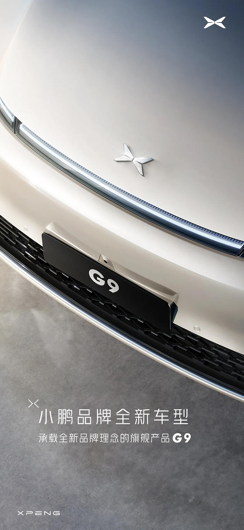 bd1e8f2b4f58d71b6025339ef2c2df28.jpg bd1e8f2b4f58d71b6025339ef2c2df28.jpg