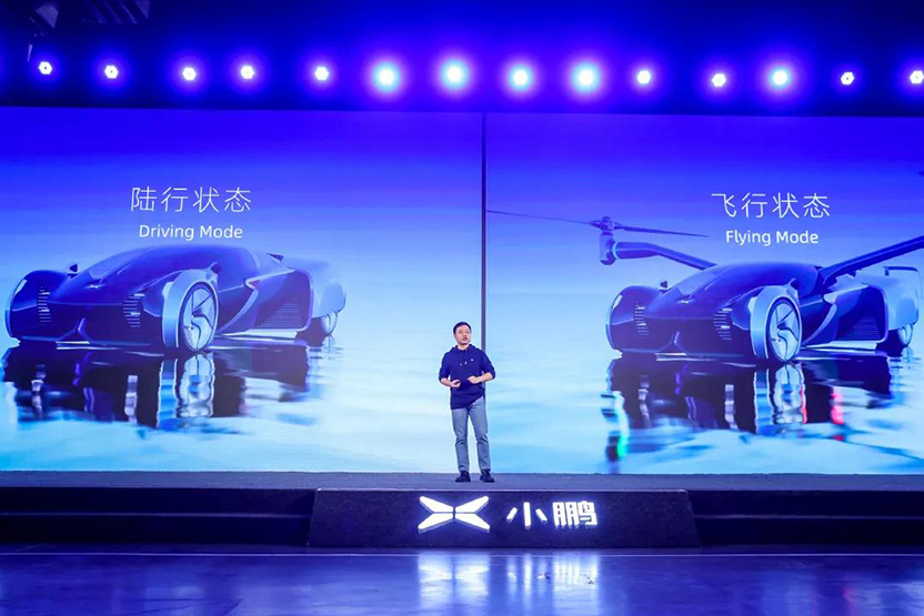 56aa353356220f2f4acd5885ff6b84eb.jpg 56aa353356220f2f4acd5885ff6b84eb.jpg