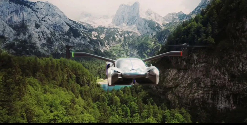 adb31dbb167c73bf68ffc0fa26278878.jpg adb31dbb167c73bf68ffc0fa26278878.jpg