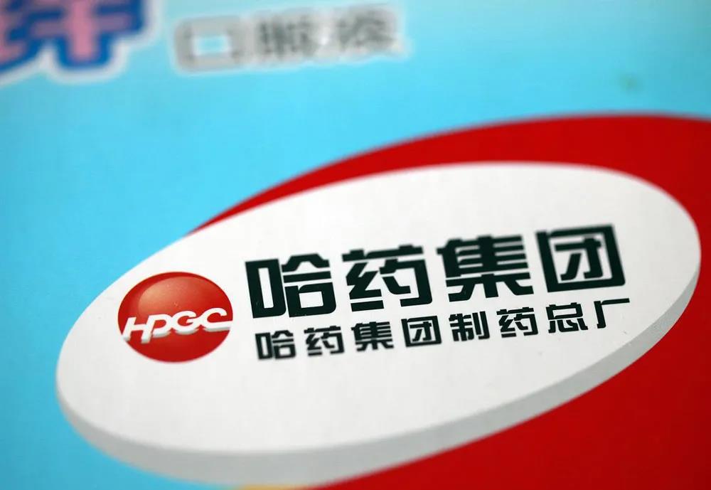 972739e053681b1fc2cb6965d226e84b.jpg 972739e053681b1fc2cb6965d226e84b.jpg