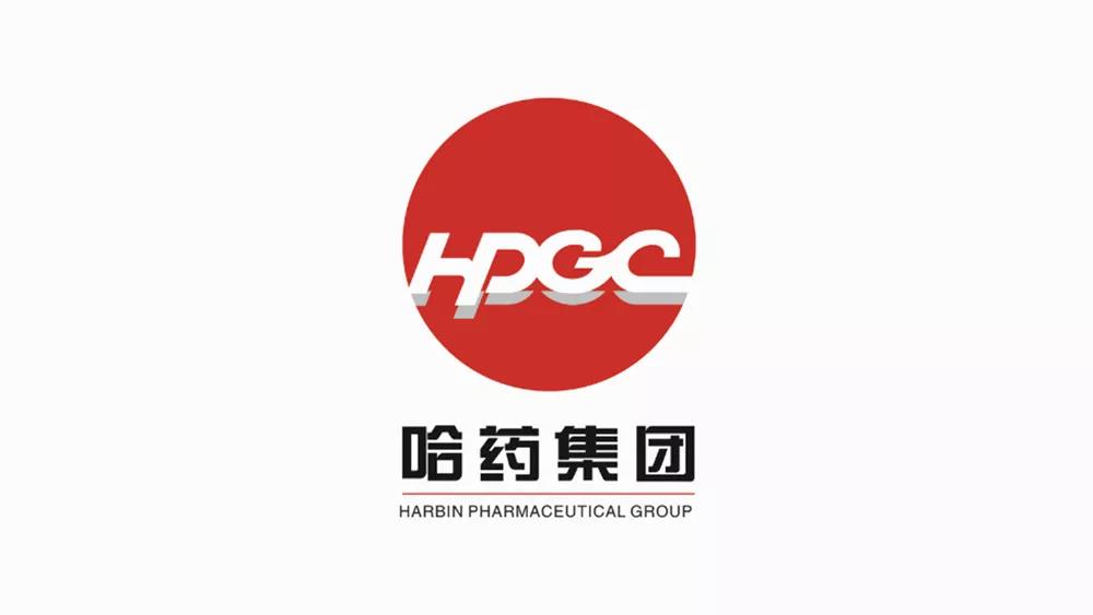 498021a74c5e4878b3feb0aa55be3cf0.jpg 498021a74c5e4878b3feb0aa55be3cf0.jpg