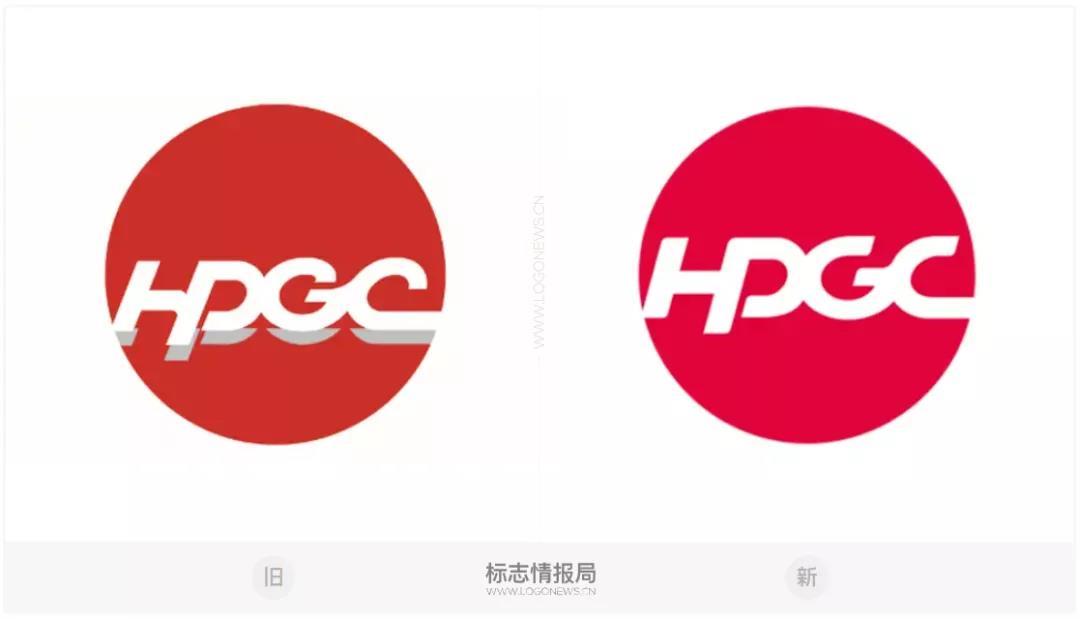 55bf7e2443443455ad1f8d5470e25f5b.jpg 55bf7e2443443455ad1f8d5470e25f5b.jpg