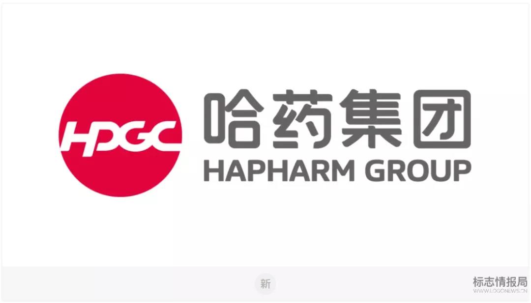 f60e922b82c988afe4a2df2c313df9a6.jpg f60e922b82c988afe4a2df2c313df9a6.jpg