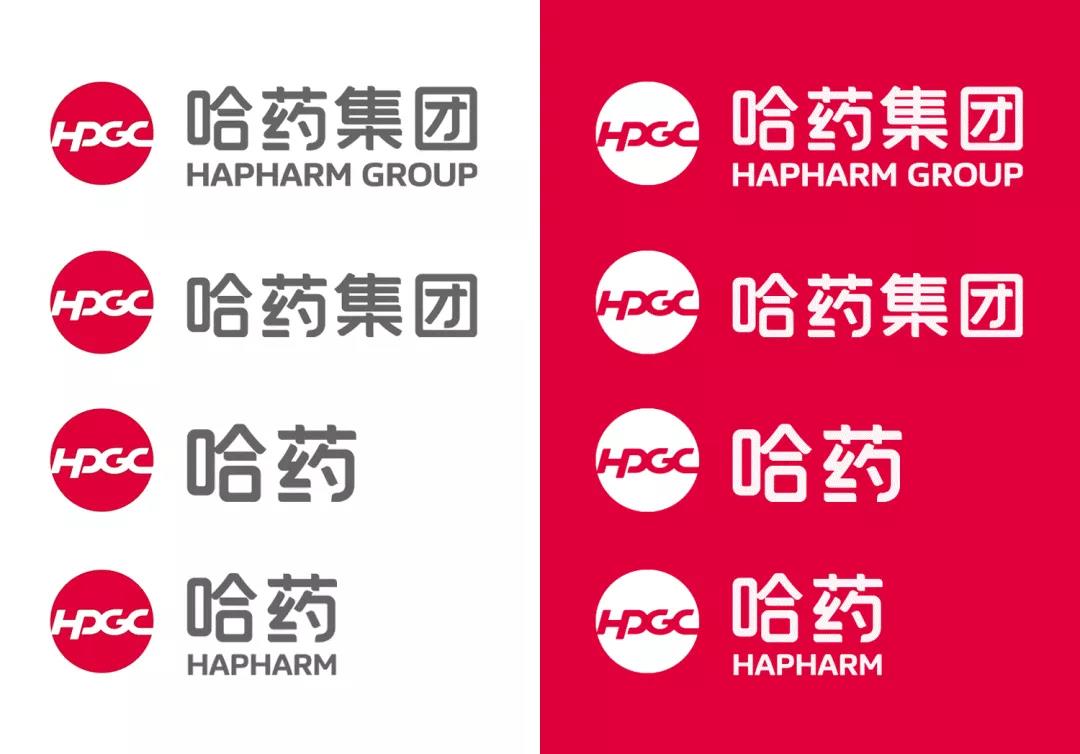 91577dd49eaad48ce9706b078fa68607.jpg 91577dd49eaad48ce9706b078fa68607.jpg