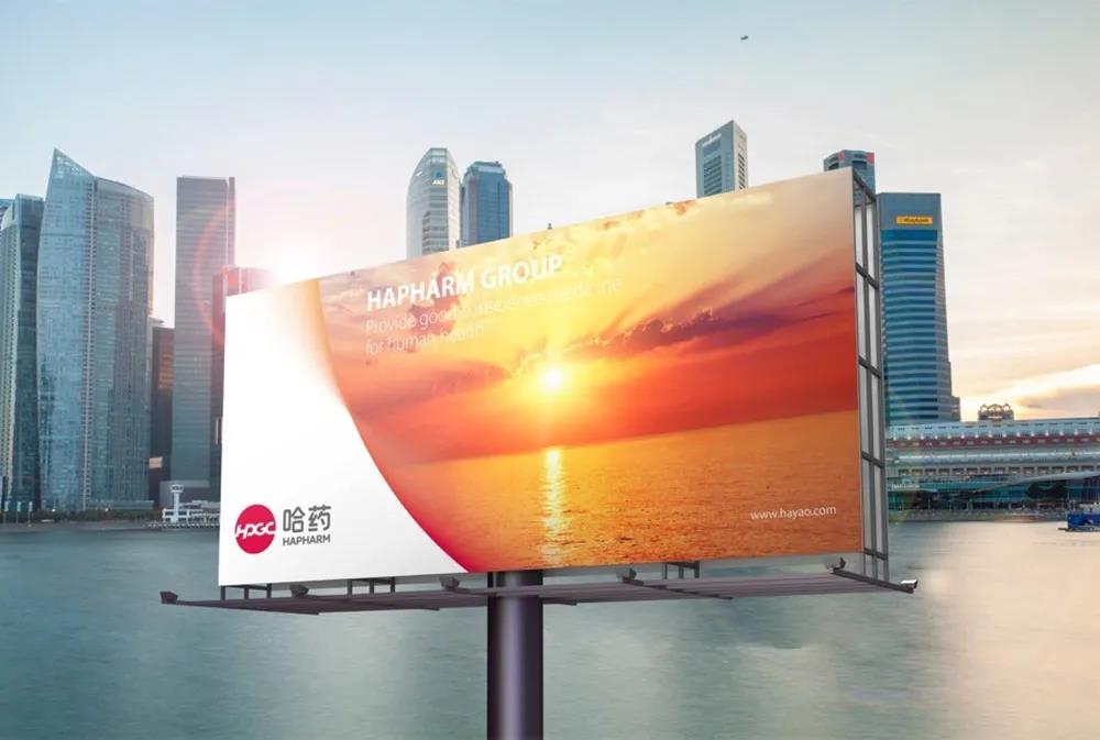 522eb5bf9acc763f0430f29e5e800528.jpg 522eb5bf9acc763f0430f29e5e800528.jpg