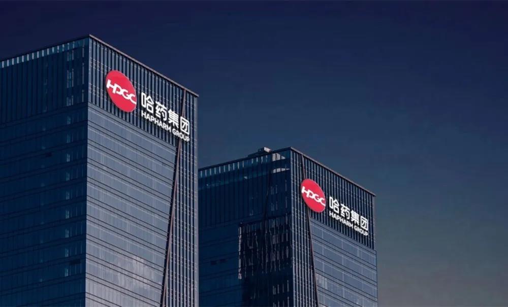 6f869bf4d0cc0bd681d8df54dabd42ff.jpg 6f869bf4d0cc0bd681d8df54dabd42ff.jpg