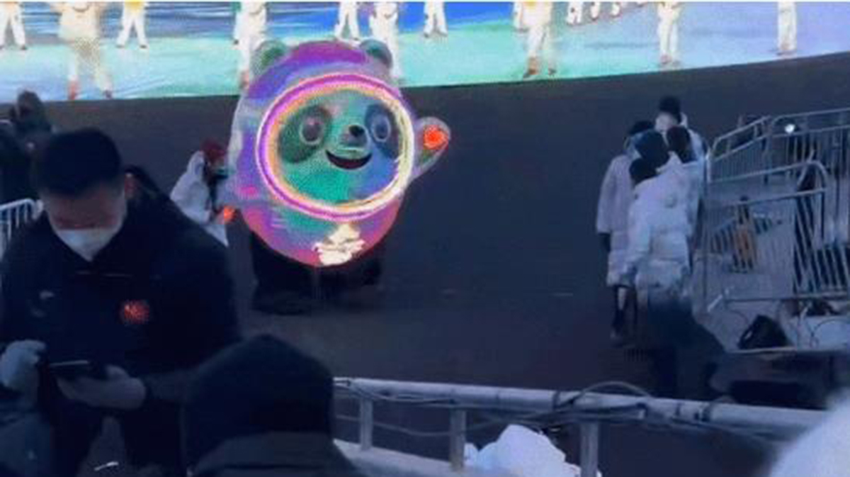 9d09a4eedb39007d89f255e4da0c75fd.jpg 9d09a4eedb39007d89f255e4da0c75fd.jpg