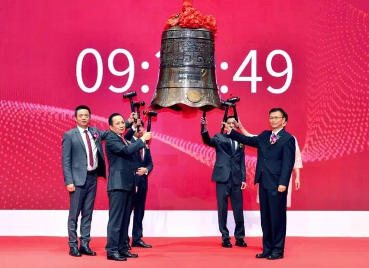 5d6c6d5f4ffffee58424a2e5ab4fe005.jpg 5d6c6d5f4ffffee58424a2e5ab4fe005.jpg