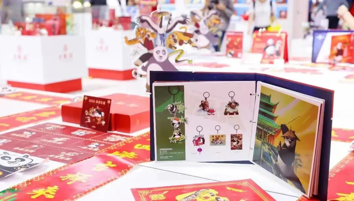 f4fd65abceb86e3feeec5ac63d0e6570.jpg f4fd65abceb86e3feeec5ac63d0e6570.jpg