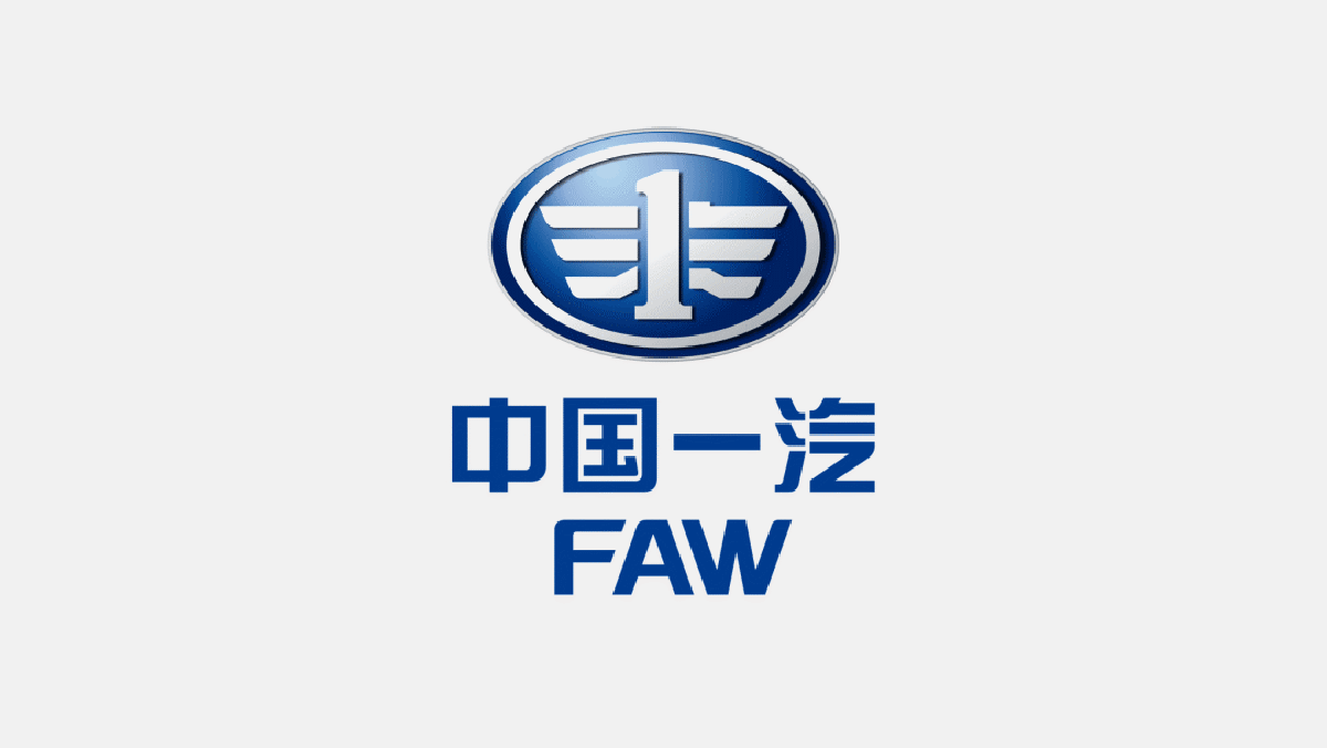 eceebaae813ca4d6c8ac8c19d9e4ae66.png eceebaae813ca4d6c8ac8c19d9e4ae66.png