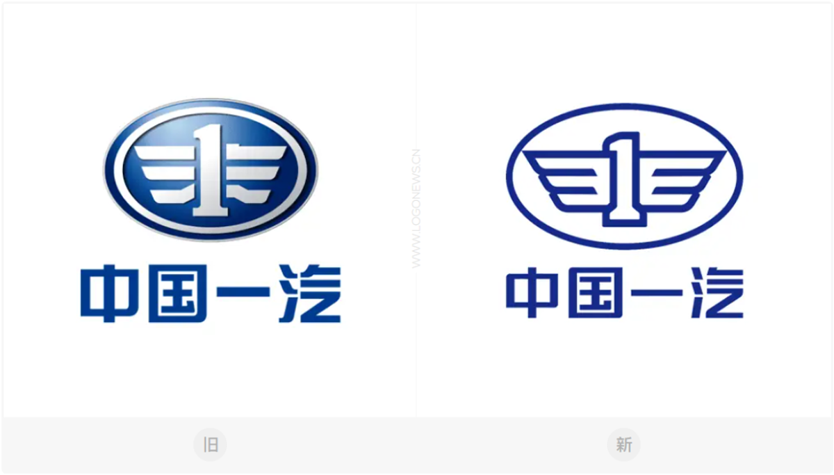 a431de08599a3ddbb4db0f4ed3ebc992.png a431de08599a3ddbb4db0f4ed3ebc992.png