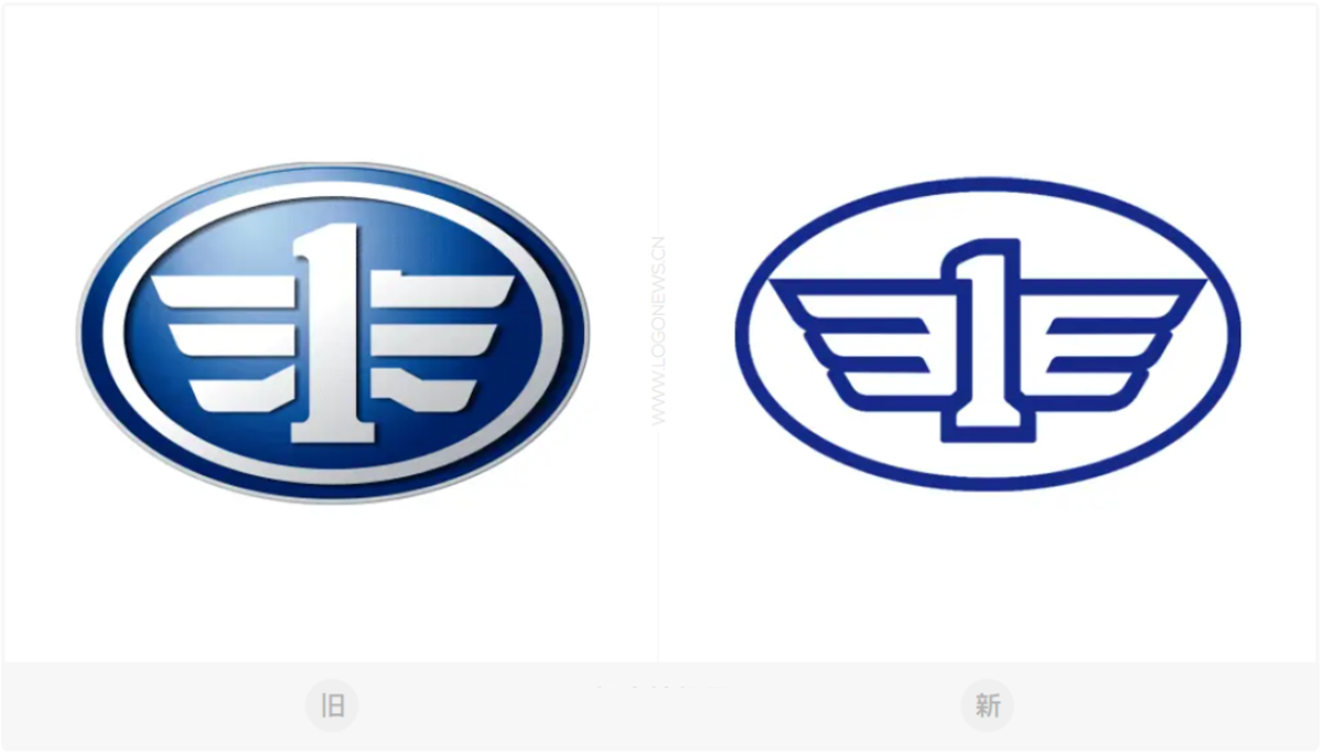 eeff5a532c1d97c3f4e95d224f733a64.png eeff5a532c1d97c3f4e95d224f733a64.png