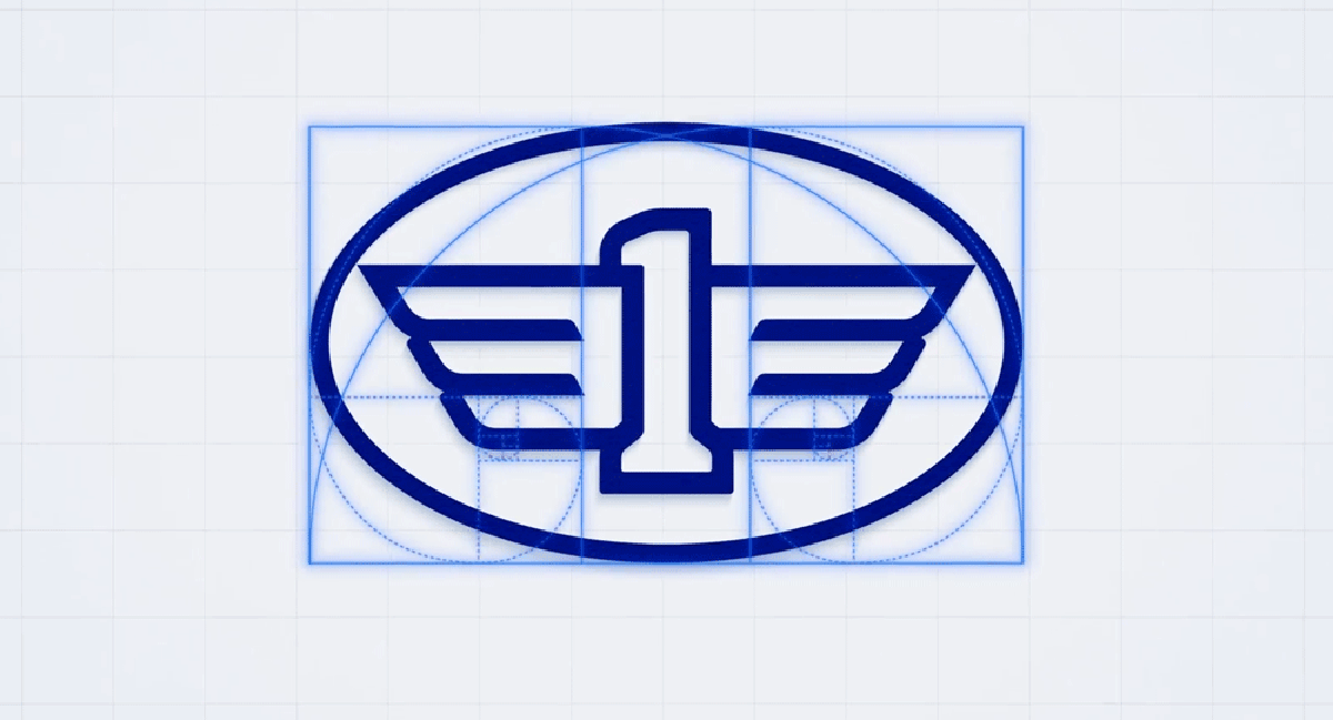 a9841c088bc9a4a91a44ca7ad64a4915.png a9841c088bc9a4a91a44ca7ad64a4915.png