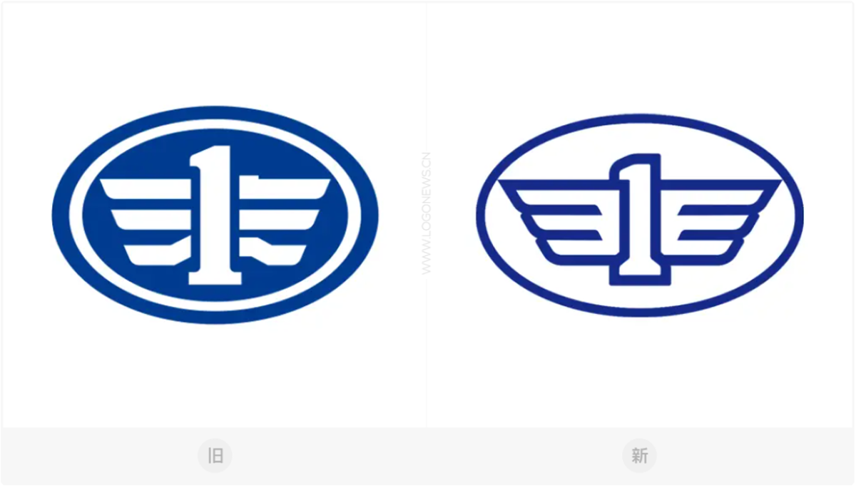 e08aee313110ba8285205c44e91819d4.png e08aee313110ba8285205c44e91819d4.png