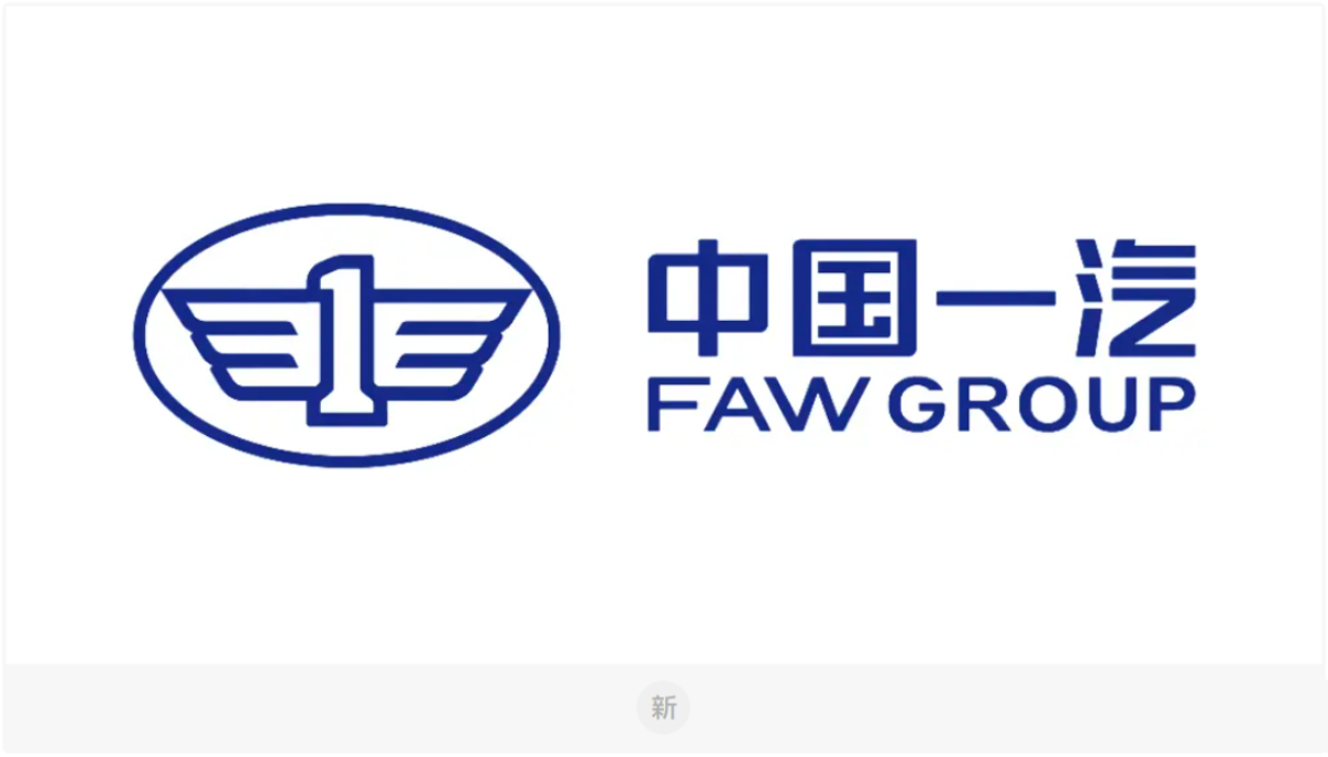 3bbe67881268392eb52562fbdf9ac589.png 3bbe67881268392eb52562fbdf9ac589.png