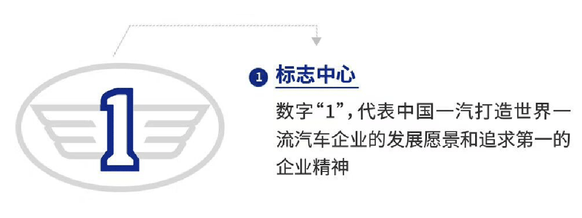 7724b3e0e821cc08404221c695cc08e8.png 7724b3e0e821cc08404221c695cc08e8.png