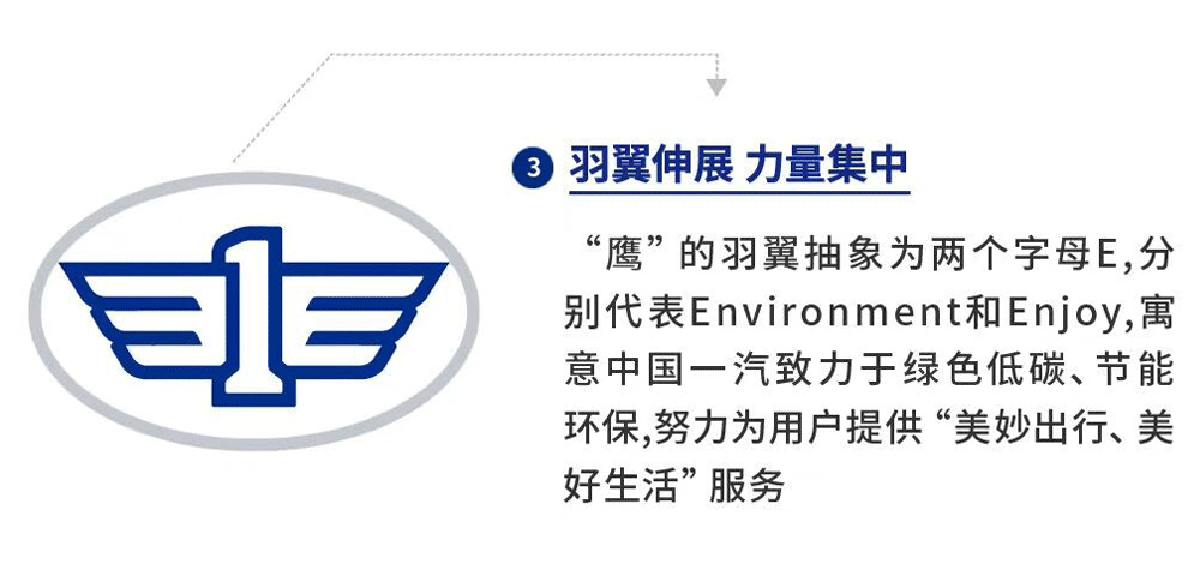 3935e637593bbfd2ef9e9ece4157be65.png 3935e637593bbfd2ef9e9ece4157be65.png