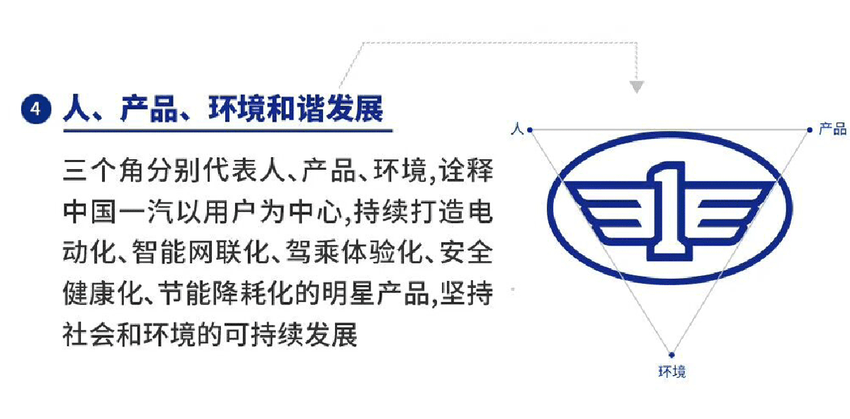 64407468338575beb30373ab8788dce5.png 64407468338575beb30373ab8788dce5.png