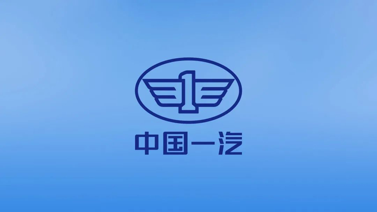 f425fa67de9bae7a030cfd162d10e475.jpg f425fa67de9bae7a030cfd162d10e475.jpg