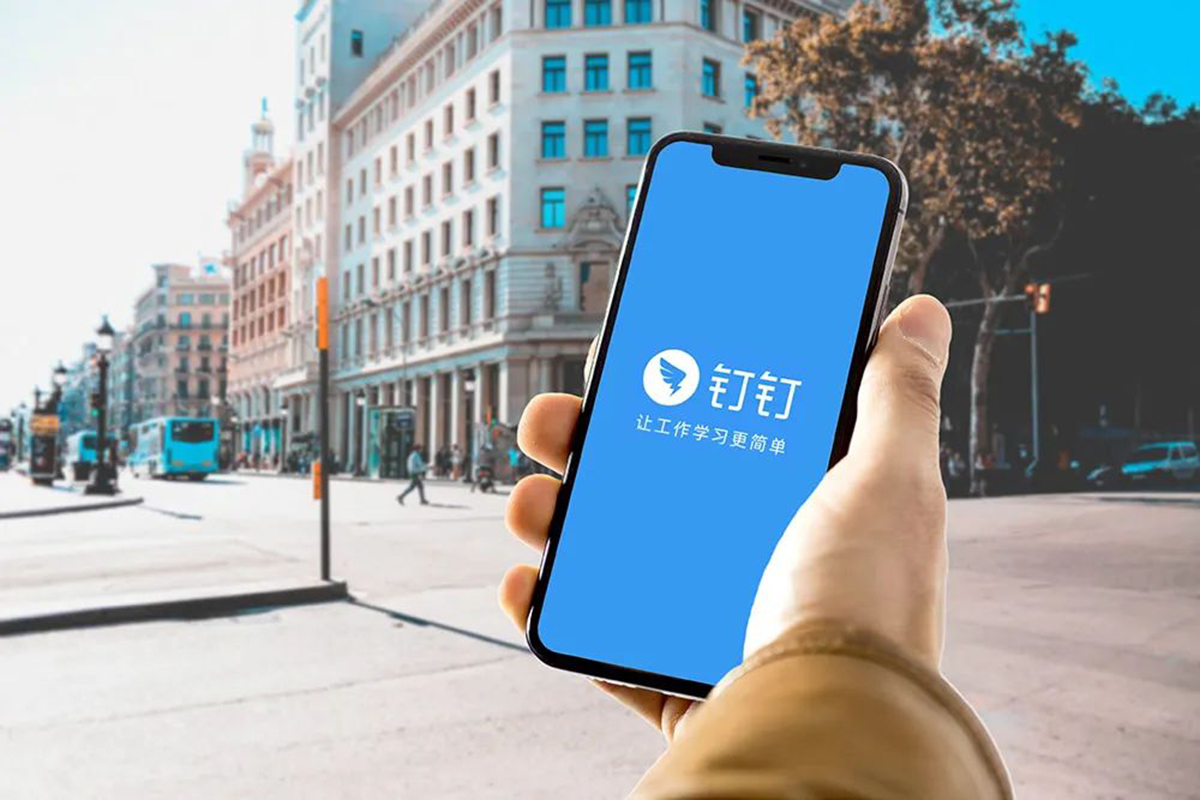 f42d0dab848e87543892ac0b6b71589d.jpg f42d0dab848e87543892ac0b6b71589d.jpg