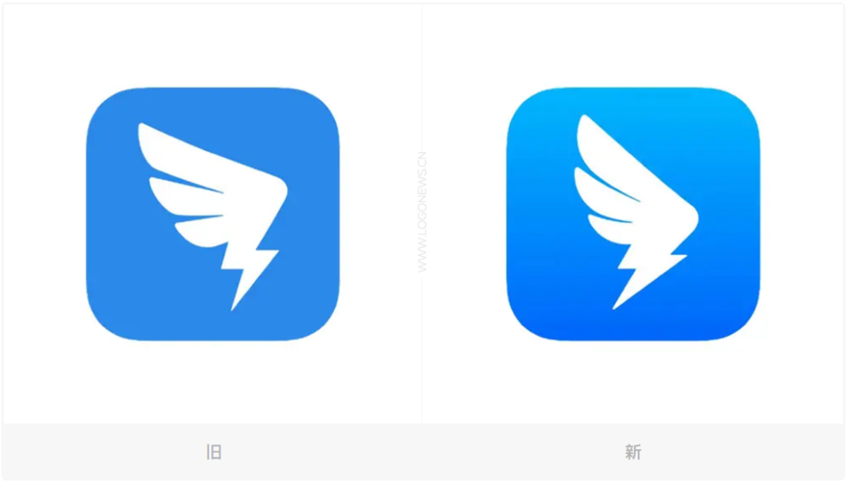 13cfb59b45e505e6079e83f8710a9bb8.png 13cfb59b45e505e6079e83f8710a9bb8.png