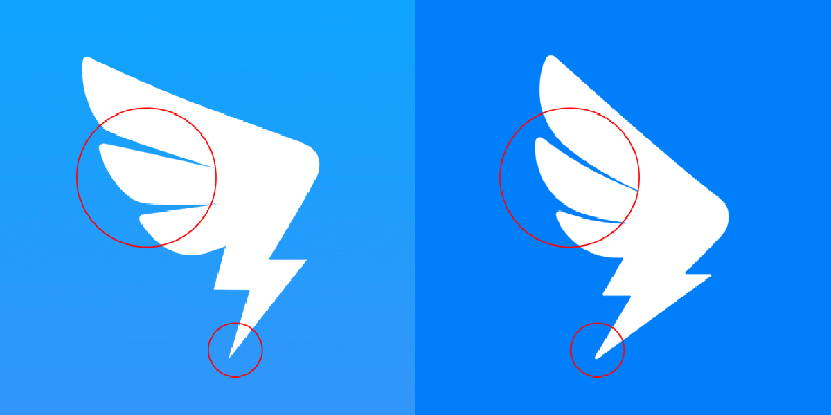 eb335487120e459e225e010d074320c8.png eb335487120e459e225e010d074320c8.png