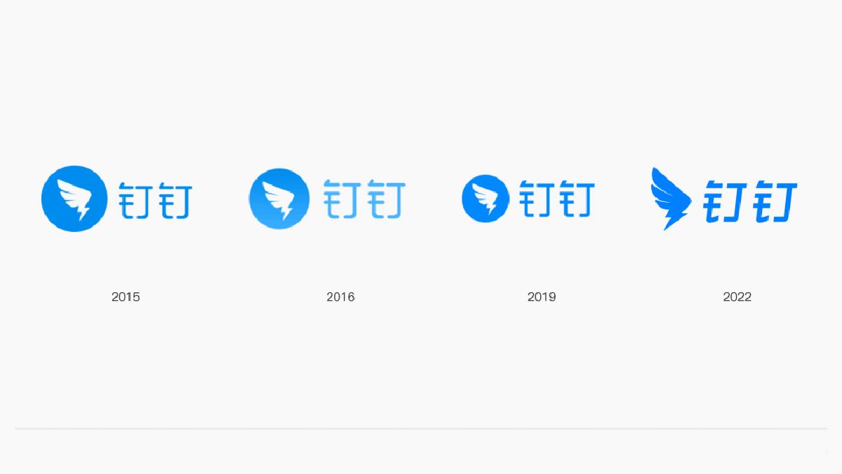 367f6027c7632b077e515f2d82dd8722.png 367f6027c7632b077e515f2d82dd8722.png