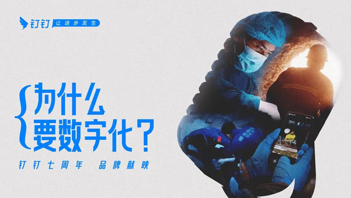 9aa9fcbe400e1e55896635e0f67923d4.jpg 9aa9fcbe400e1e55896635e0f67923d4.jpg